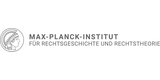Max-Planck-Institut für Rechtsgeschichte und Rechtstheorie