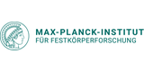 Max-Planck-Institut für Festkörperforschung