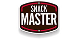 Snackmaster Produktion GmbH & Co. KG
