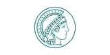 Max-Planck-Institut für die Physik des Lichts