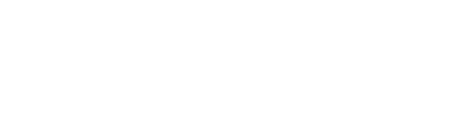 Sparkasse Freiburg-Nördlicher Breisgau