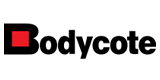 Bodycote Specialist Technologies GmbH