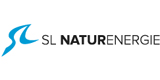 SL NaturEnergie GmbH