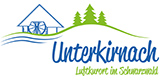 Gemeindewerke Unterkirnach GmbH