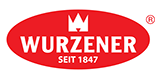 Wurzener Nahrungsmittel GmbH
