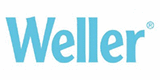 Weller Tools GmbH