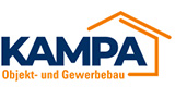 KAMPA Objekt- und Gewerbebau GmbH