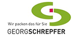 Georg Schrepfer GmbH