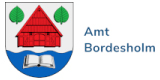 Amt Bordesholm