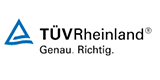 TÜV Rheinland Service GmbH