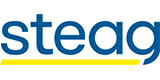 STEAG Power GmbH