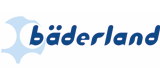 Bäderland Hamburg GmbH