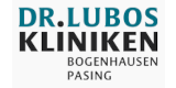 Dr. Lubos Kliniken Bogenhausen GmbH