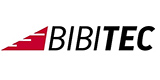 BIBITEC GmbH & Co. KG