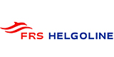 FRS Helgoline GmbH & Co.KG