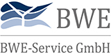 BWE-Service GmbH
