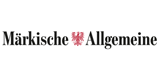Brandenburg Media GmbH & Co. KG
