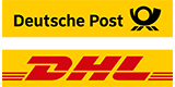 Deutsche Post AG