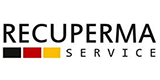 Recuperma Service GmbH