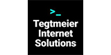 Tegtmeier