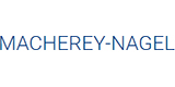 MACHEREY-NAGEL GmbH & Co. KG
