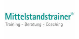 über Mittelstandstrainer GmbH