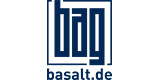 BASALT-ACTIEN-GESELLSCHAFT