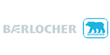 Baerlocher GmbH
