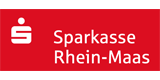 Sparkasse Rhein-Maas