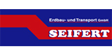 Seifert Erdbau und Transport GmbH