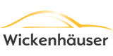 Autohaus Wickenhäuser GmbH