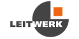 LeitWerk RheinRuhr Bonn