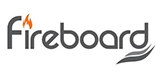 Fireboard GmbH