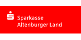 Sparkasse Altenburger Land