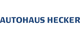 Autohaus Hecker GmbH & Co. KG