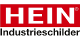 HEIN Industrieschilder GmbH