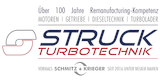 Struck Turbotechnik GmbH