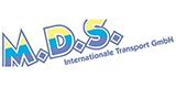 M.D.S. Internationale Transport GmbH
