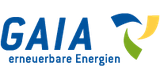 GAIA mbH