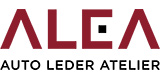Auto Leder Atelier GmbH