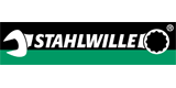 STAHLWILLE Eduard Wille GmbH & Co. KG