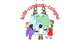 Kids-Company-Cologne e.V.