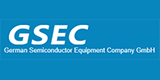 GSEC German Semiconductor Equipment Company GmbH