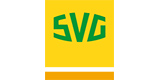 SVG Straßenverkehrsgenossenschaft Berlin und Brandenburg eG
