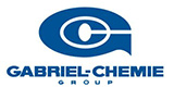 Gabriel-Chemie Deutschland GmbH