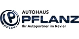 Autohaus Pflanz GmbH
