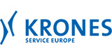 KRONES Service Europe GmbH