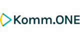 Komm.ONE
