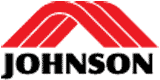Johnson Health Tech. Deutschland GmbH
