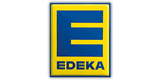 EDEKA Handelsgesellschaft Nord mbH